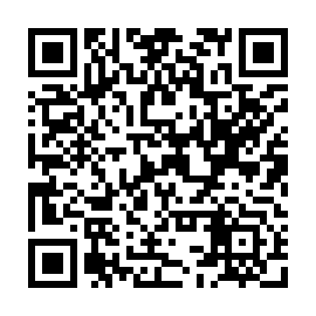 QR code for XCX943