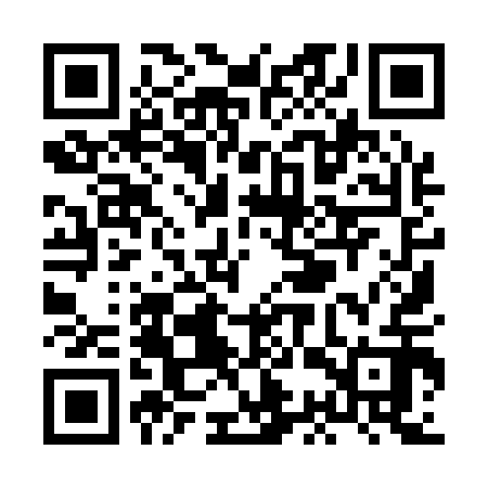 QR code for XCY112