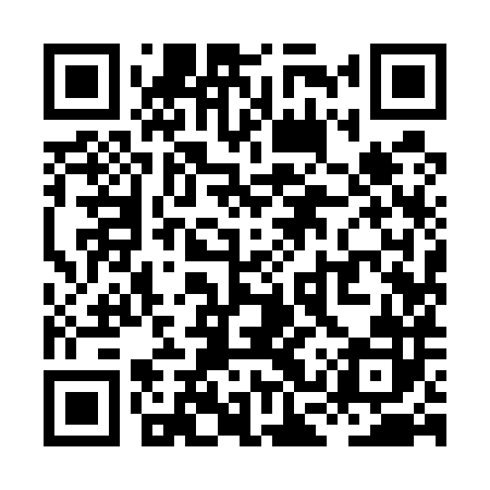 QR code for XCY582