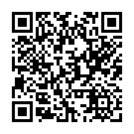 QR code for XCZ377