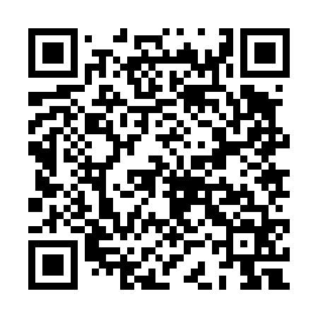 QR code for XCZ464