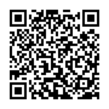 QR code for XCZ519