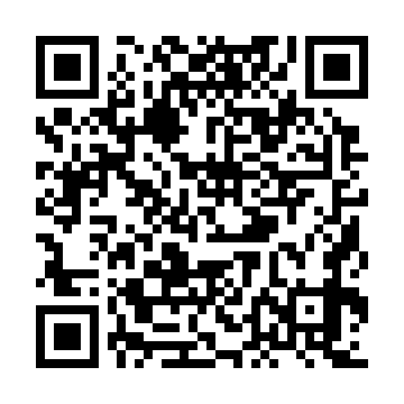 QR code for XDA379