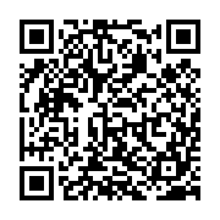 QR code for XDA454