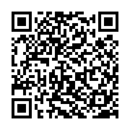 QR code for XDA535