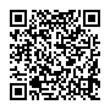 QR code for XDA599