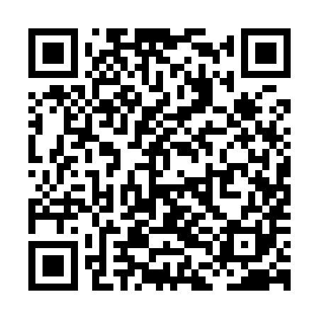 QR code for XDA981