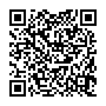 QR code for XDA984