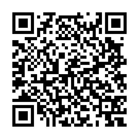 QR code for XDB034