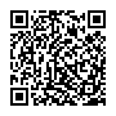 QR code for XDB472
