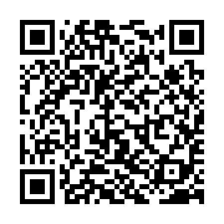 QR code for XDC399