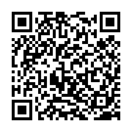 QR code for XDC410