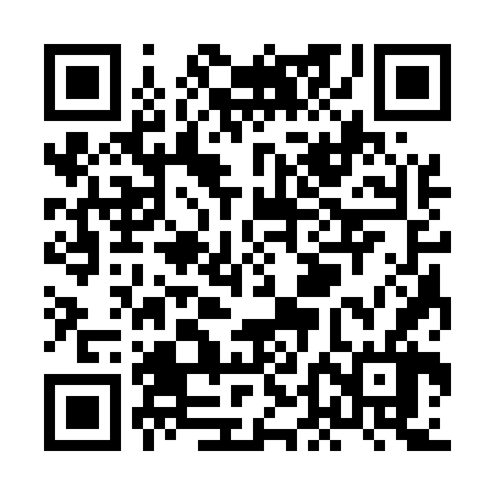 QR code for XDC566