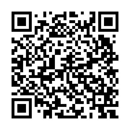 QR code for XDC605