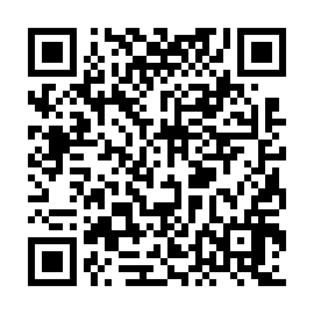 QR code for XDC616