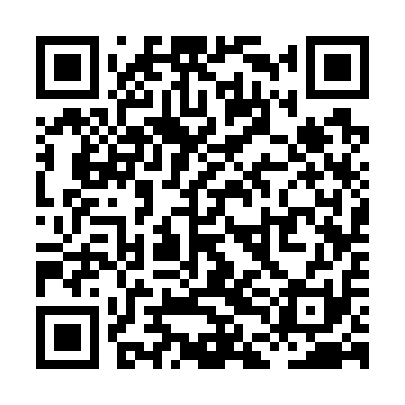 QR code for XDC711