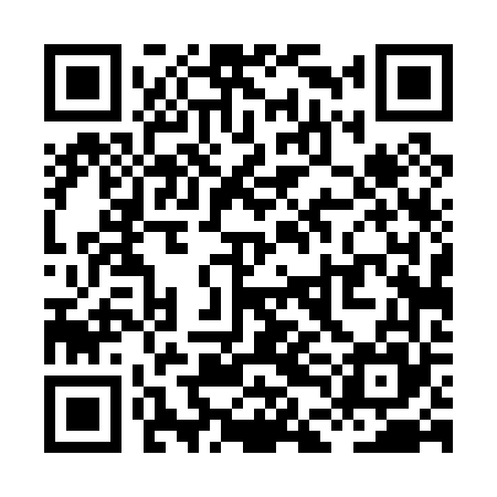 QR code for XDD065