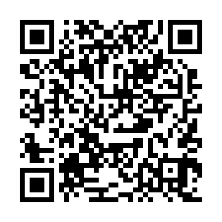 QR code for XDD241