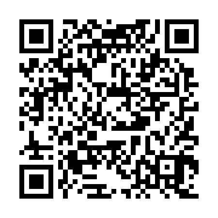 QR code for XDD300
