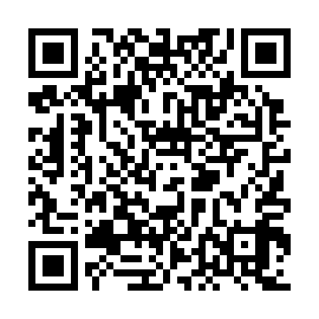 QR code for XDD319