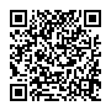 QR code for XDD494
