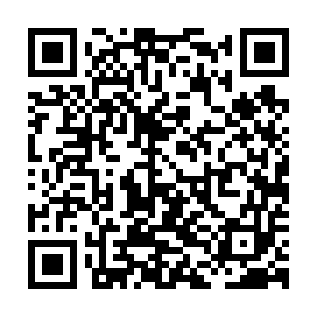 QR code for XDD653