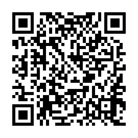 QR code for XDD858