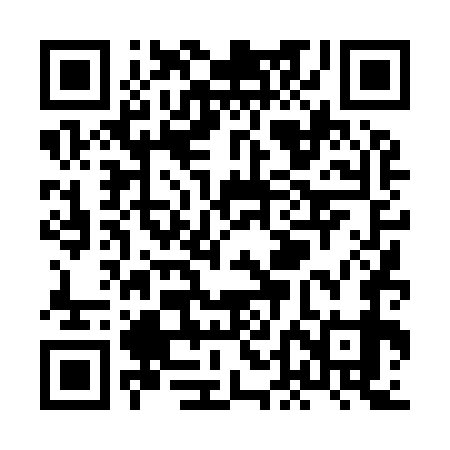 QR code for XDD979