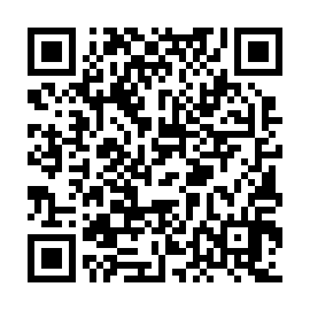 QR code for XDE214