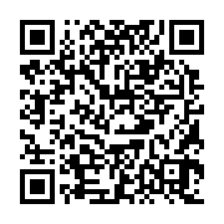 QR code for XDE362