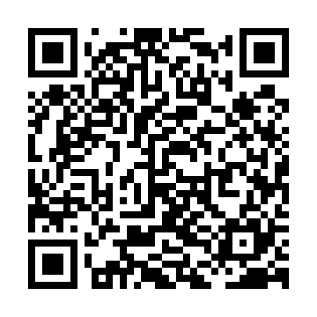 QR code for XDE525