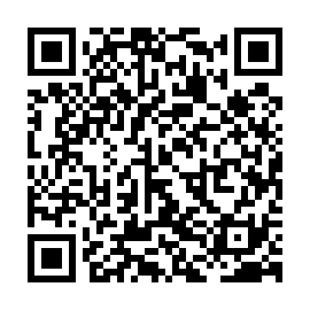 QR code for XDE531