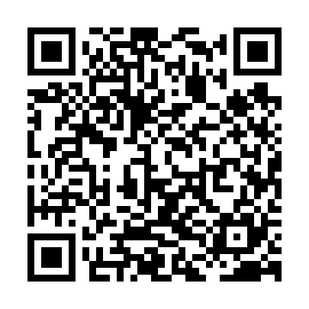 QR code for XDE625