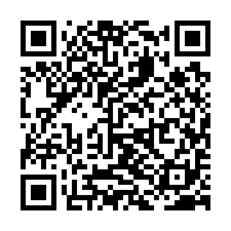 QR code for XDE791