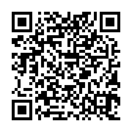 QR code for XDE805