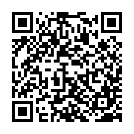 QR code for XDF186