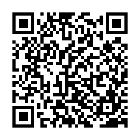 QR code for XDG526