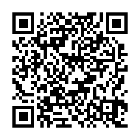 QR code for XDH223