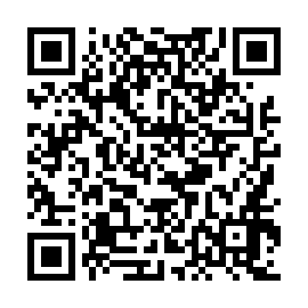 QR code for XDH456