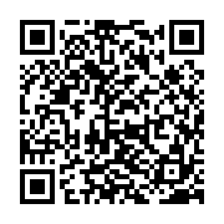 QR code for XDI132