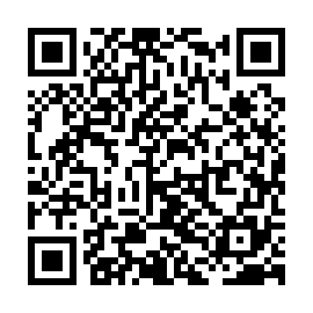 QR code for XDI175