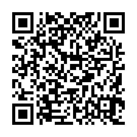 QR code for XDI185