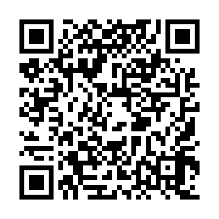QR code for XDI518