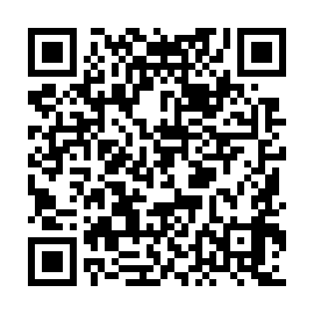 QR code for XDI799