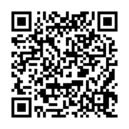 QR code for XDI866