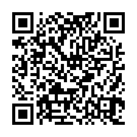 QR code for XDJ060