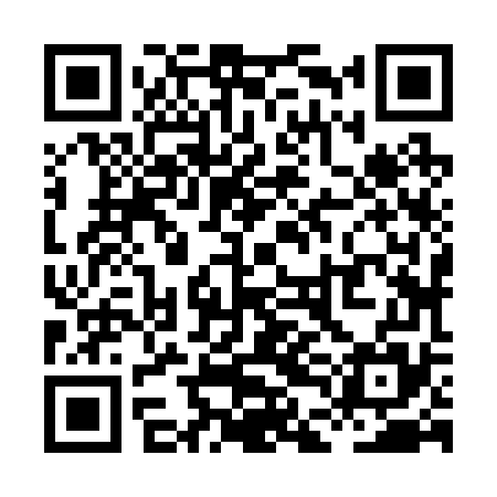 QR code for XDJ275