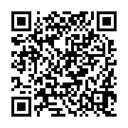 QR code for XDJ292