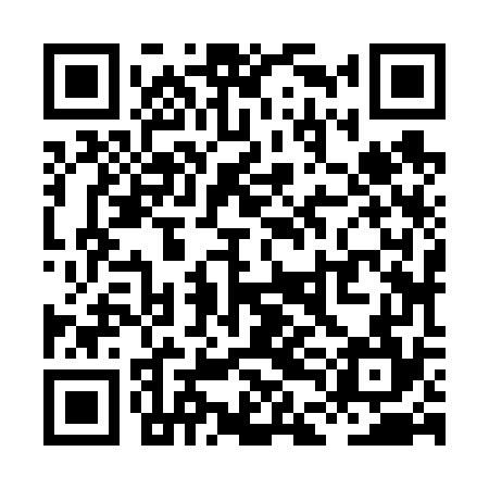 QR code for XDJ674