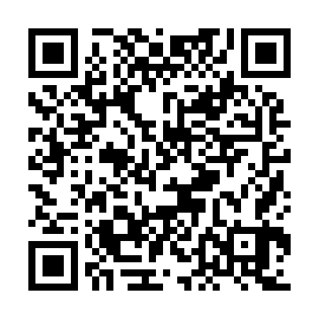 QR code for XDJ963
